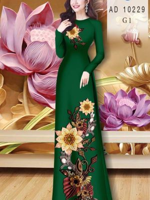 1626673653 407 vai ao dai mau moi vua ra (11)